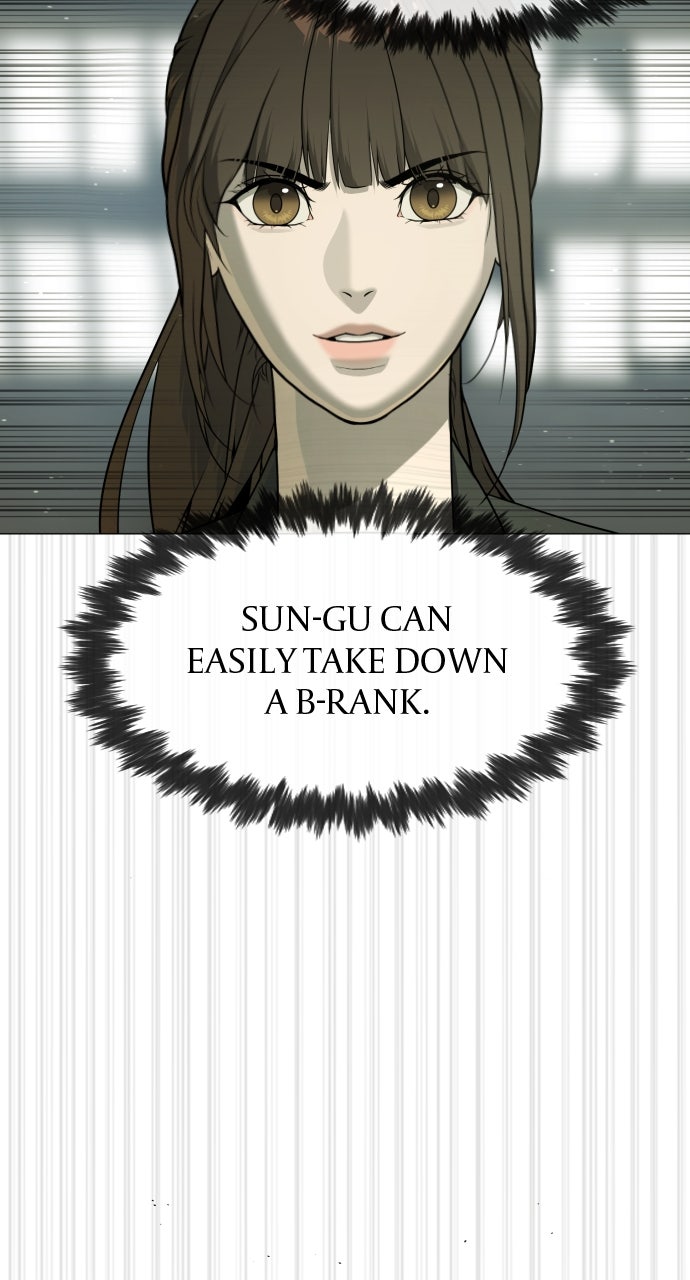 Read Killer Peter (en) Manga Online