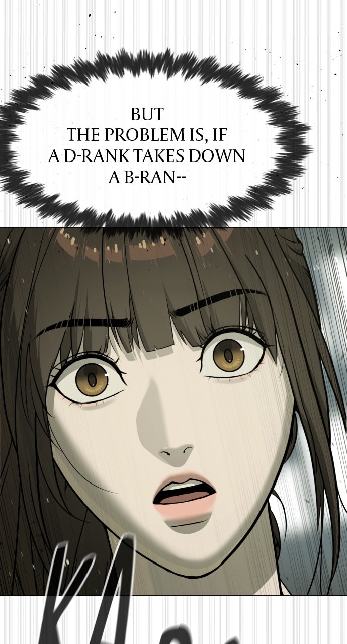 Read Killer Peter (en) Manga Online