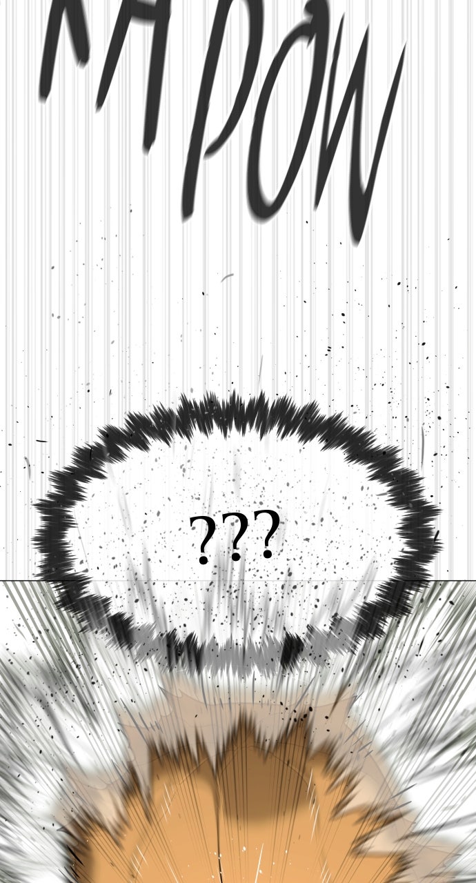 Read Killer Peter (en) Manga Online