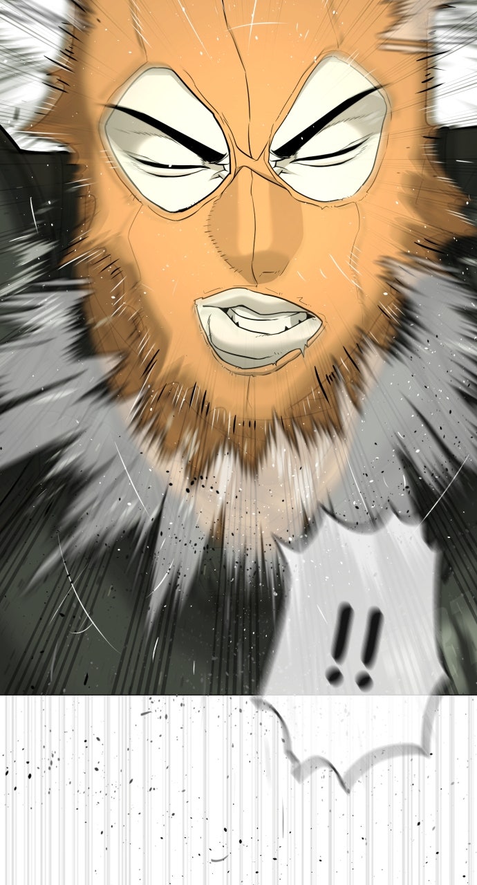 Read Killer Peter (en) Manga Online