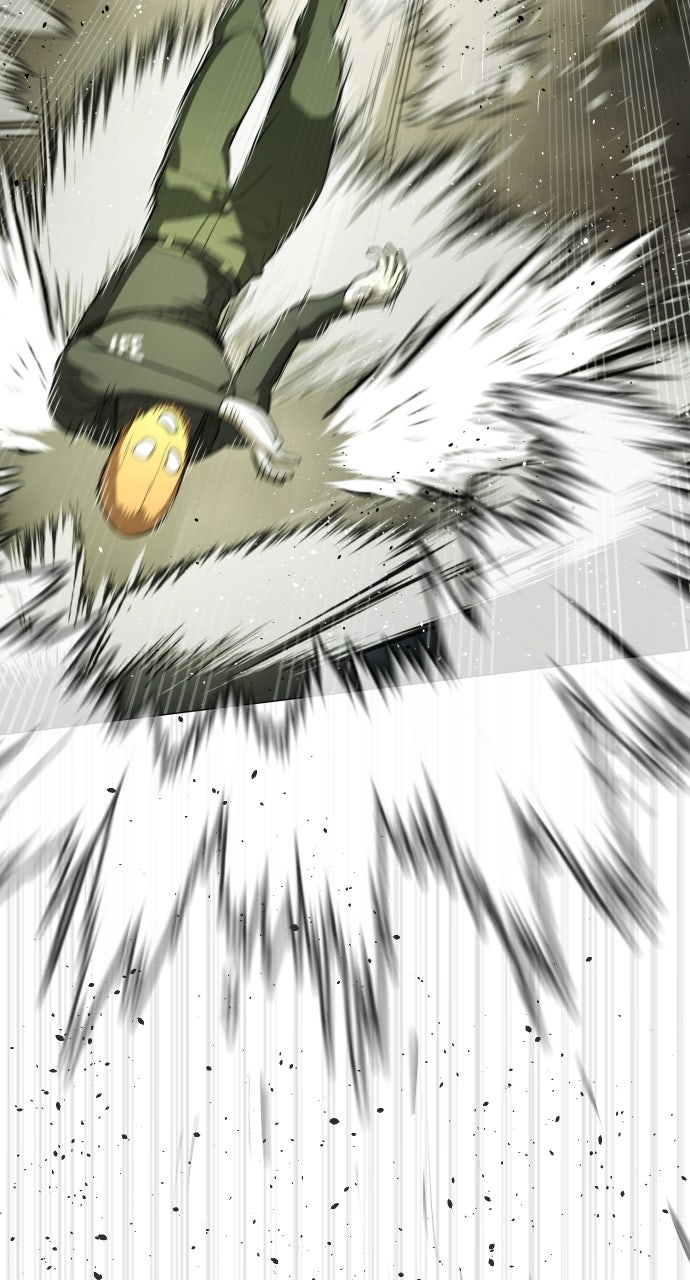 Read Killer Peter (en) Manga Online