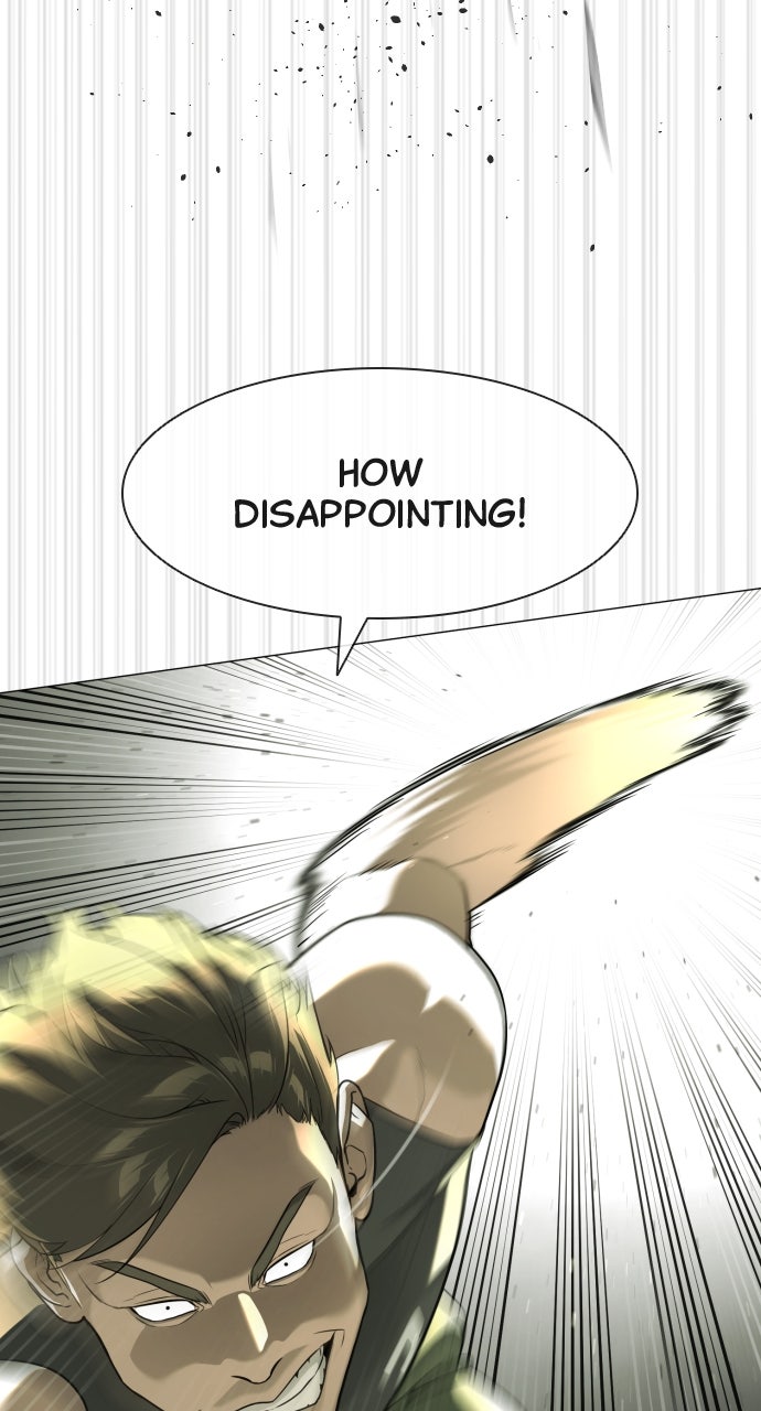 Read Killer Peter (en) Manga Online