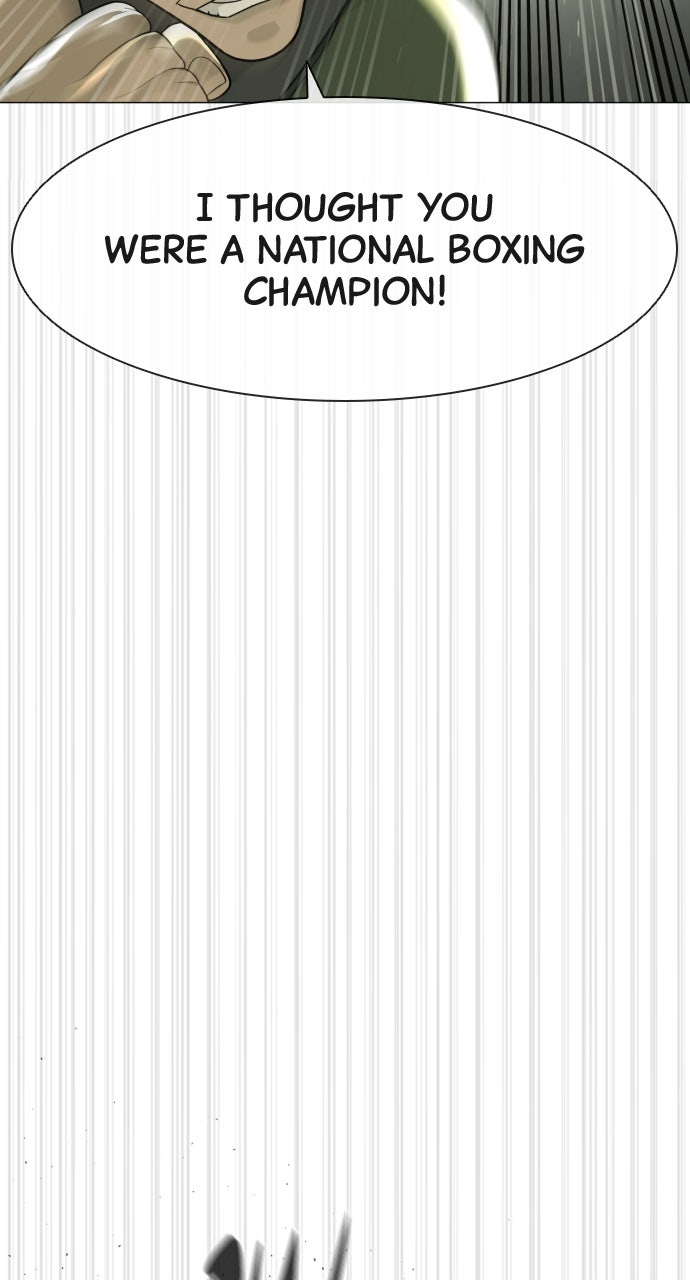 Read Killer Peter (en) Manga Online