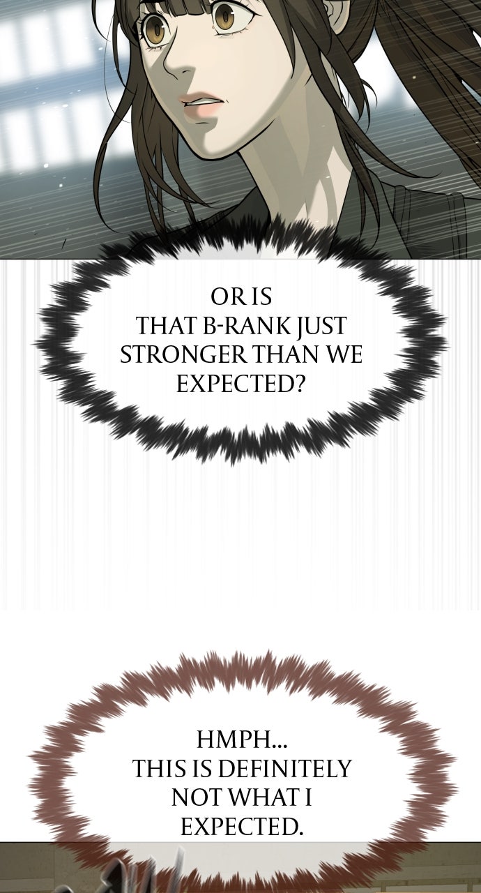 Read Killer Peter (en) Manga Online