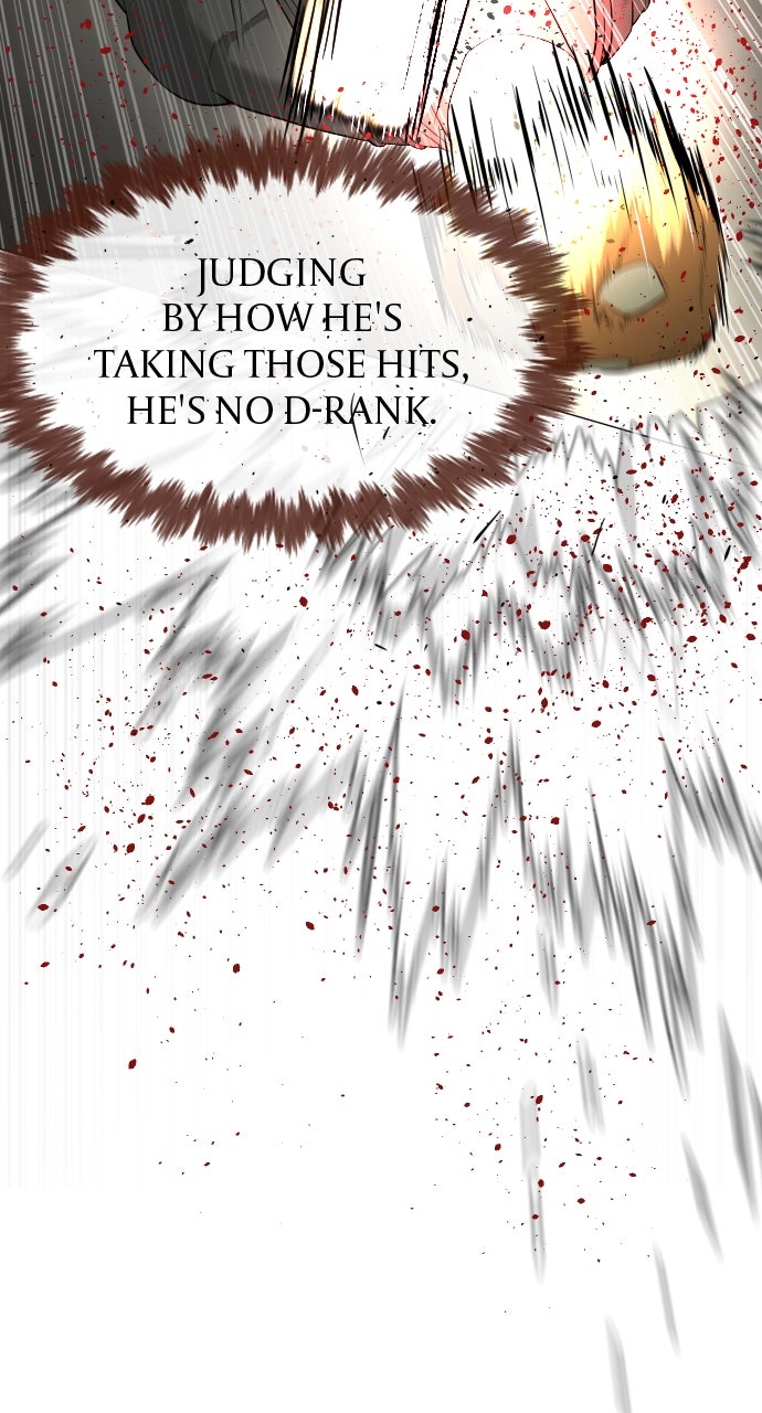 Read Killer Peter (en) Manga Online