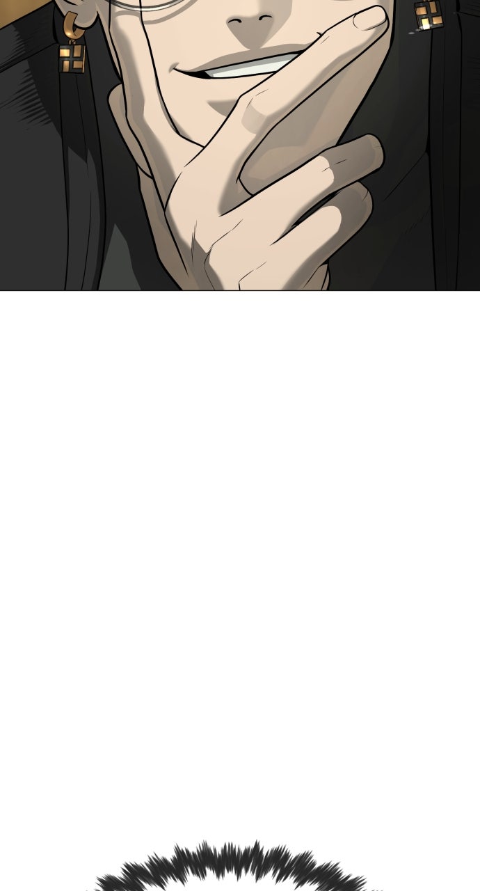 Read Killer Peter (en) Manga Online