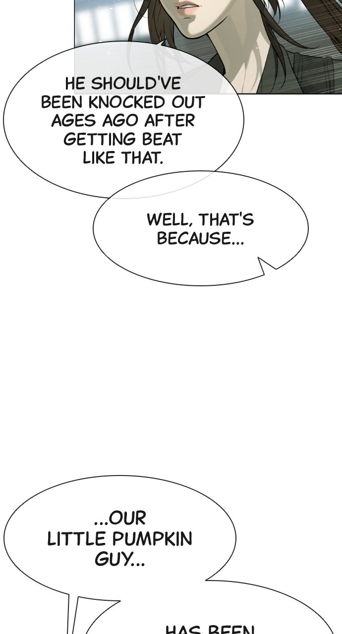 Read Killer Peter (en) Manga Online