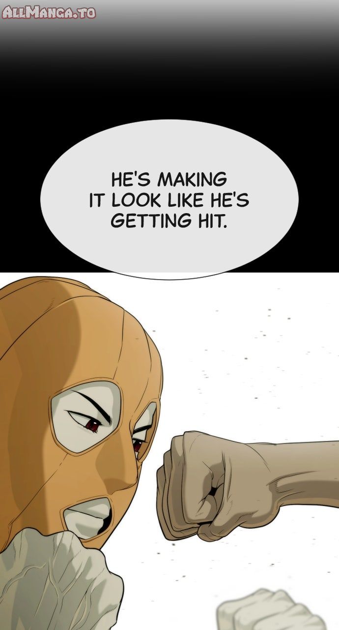 Read Killer Peter (en) Manga Online