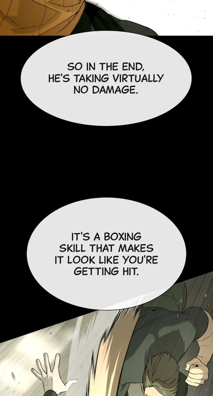 Read Killer Peter (en) Manga Online