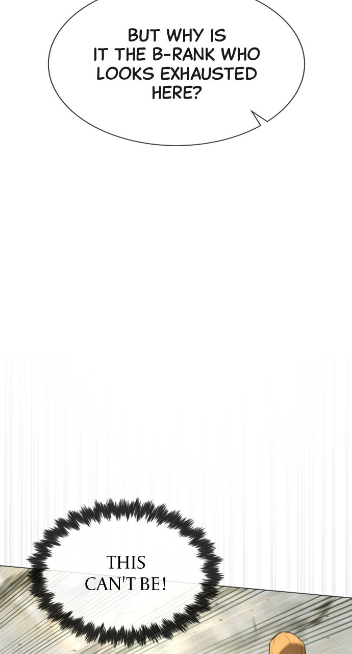 Read Killer Peter (en) Manga Online