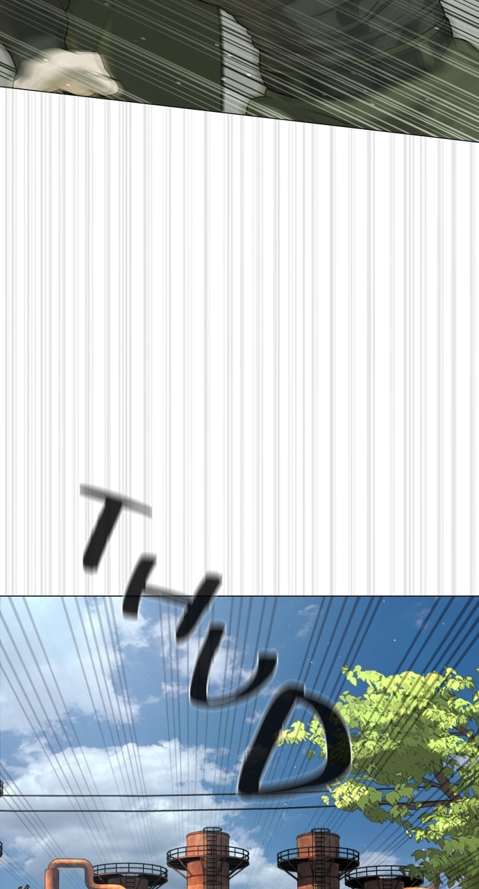 Read Killer Peter (en) Manga Online