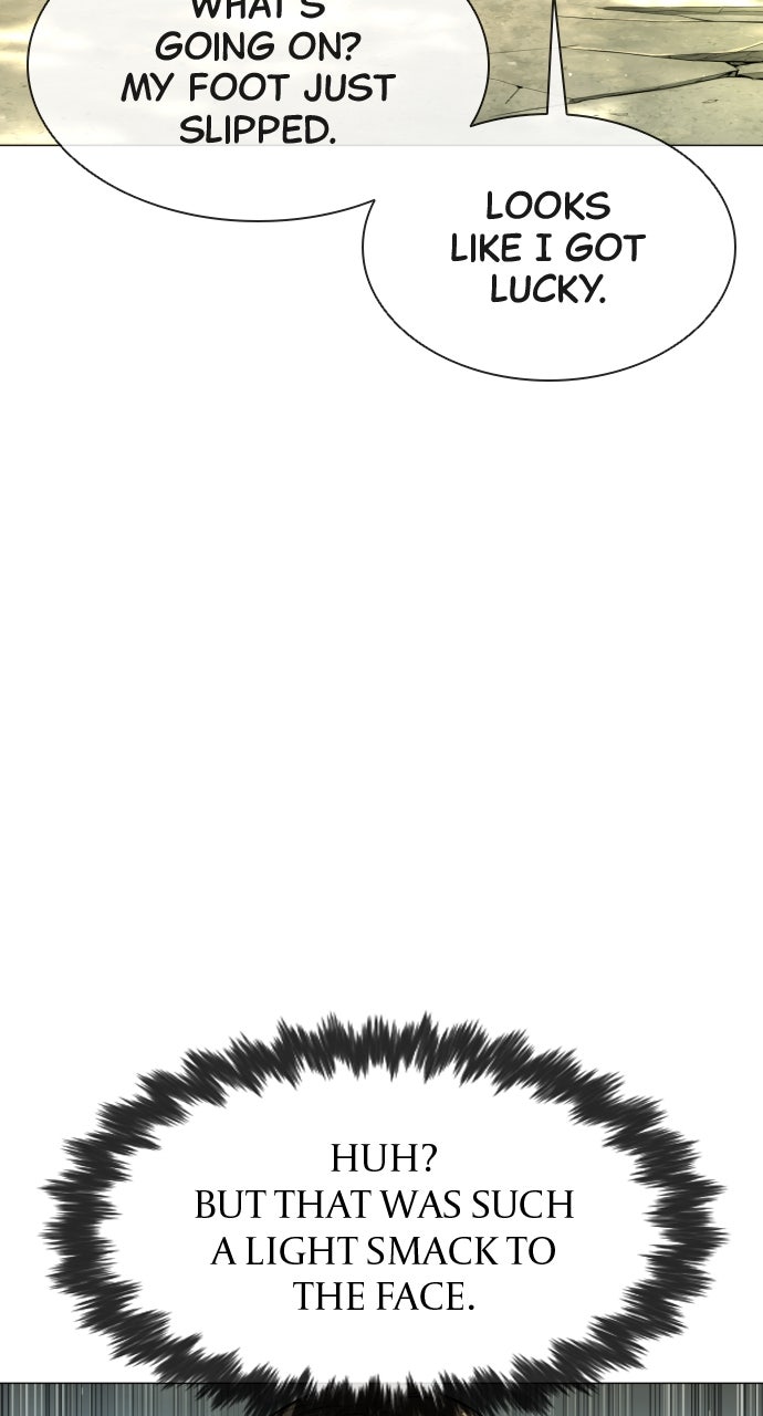 Read Killer Peter (en) Manga Online