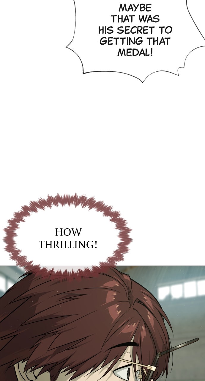 Read Killer Peter (en) Manga Online