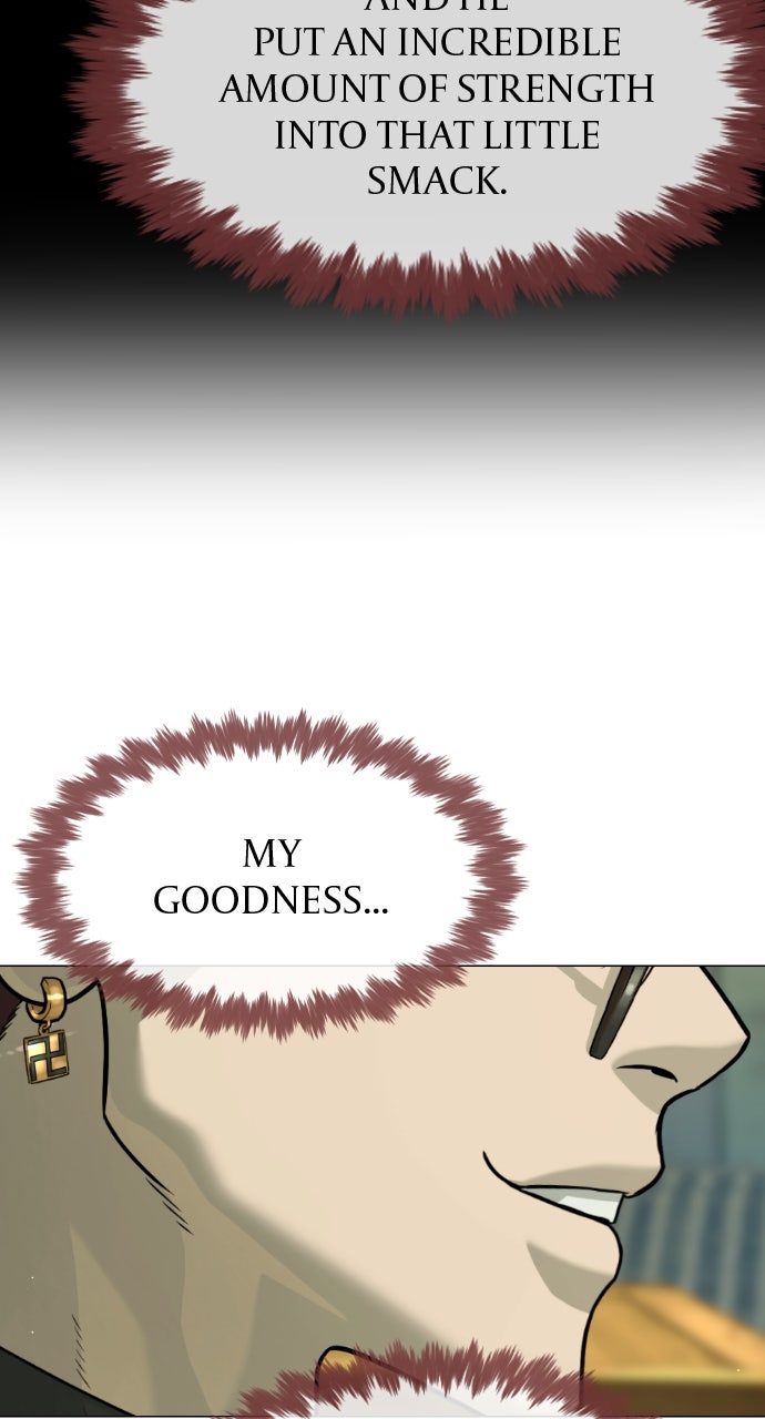 Read Killer Peter (en) Manga Online