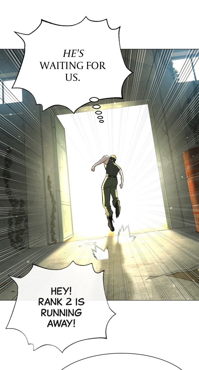 Read Killer Peter (en) Manga Online