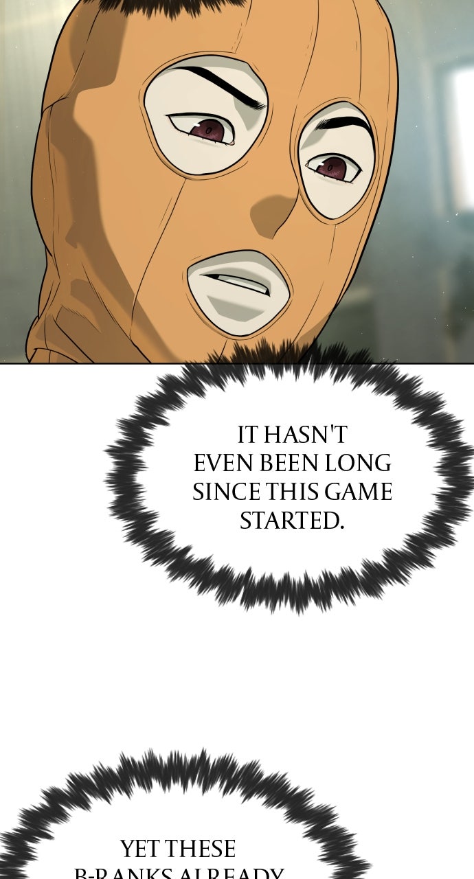 Read Killer Peter (en) Manga Online