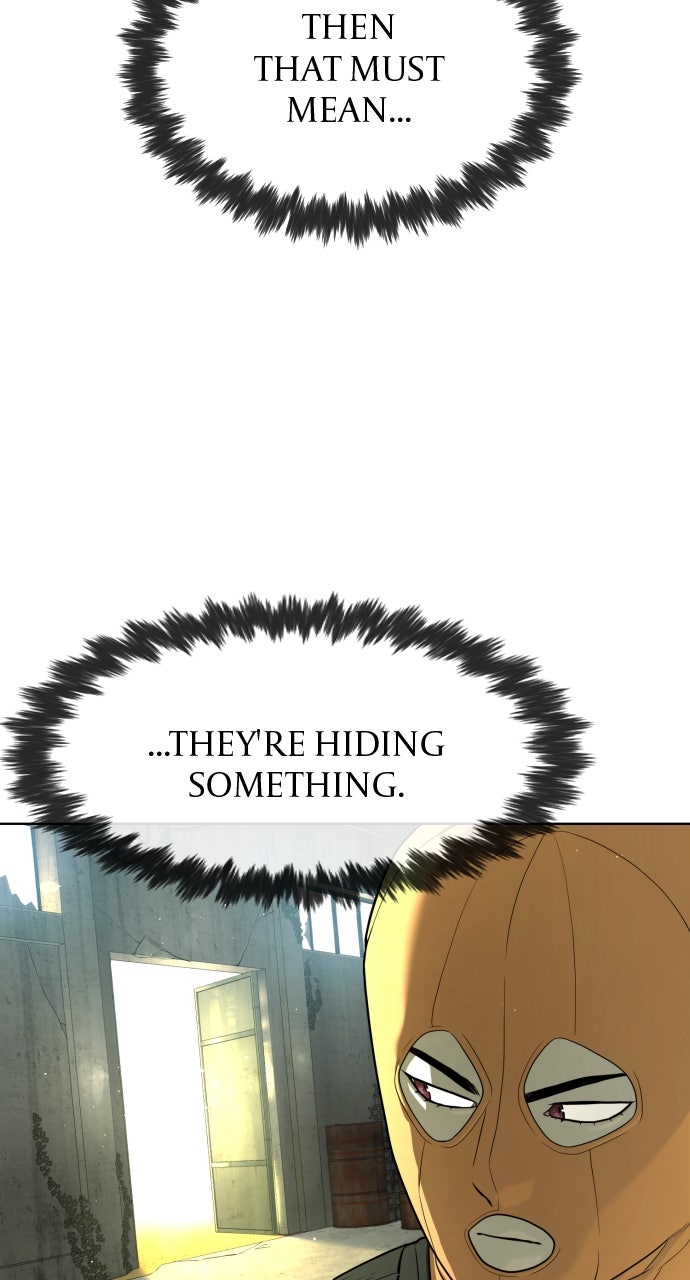 Read Killer Peter (en) Manga Online