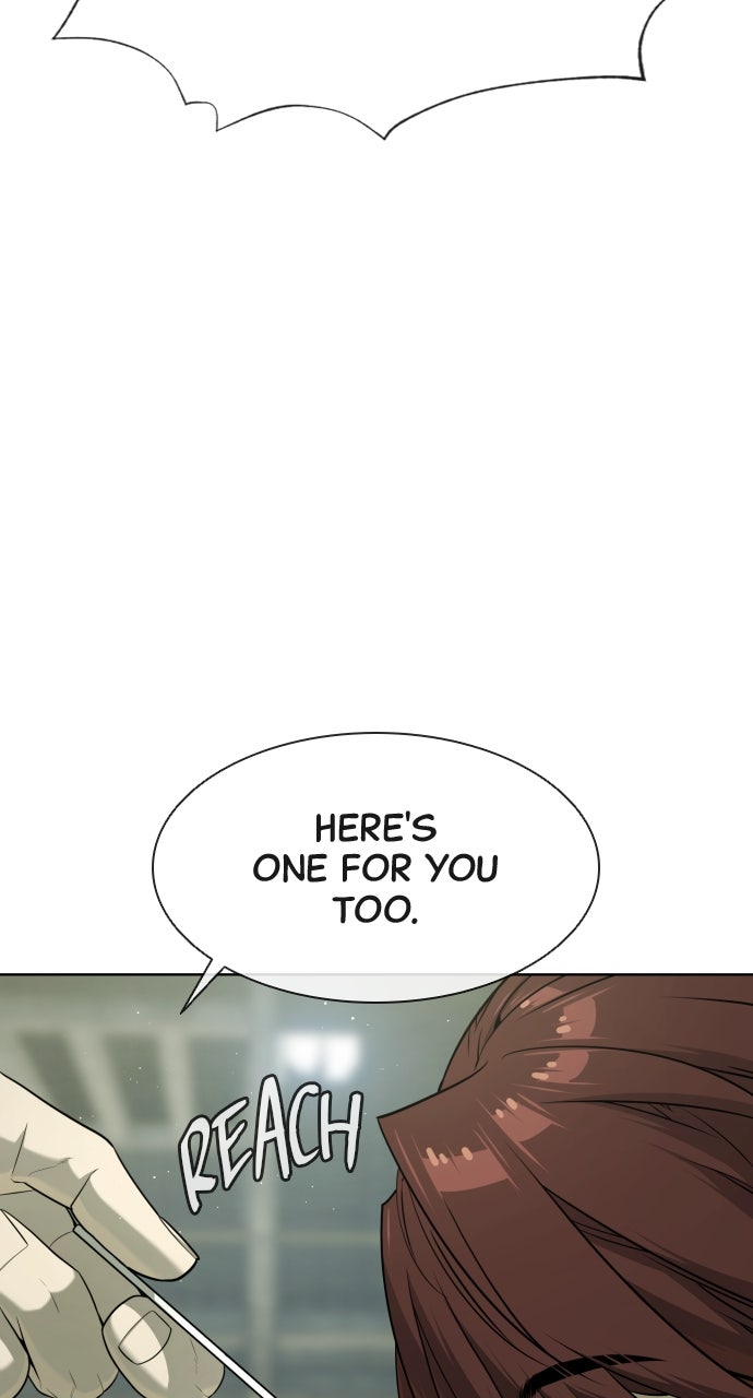 Read Killer Peter (en) Manga Online