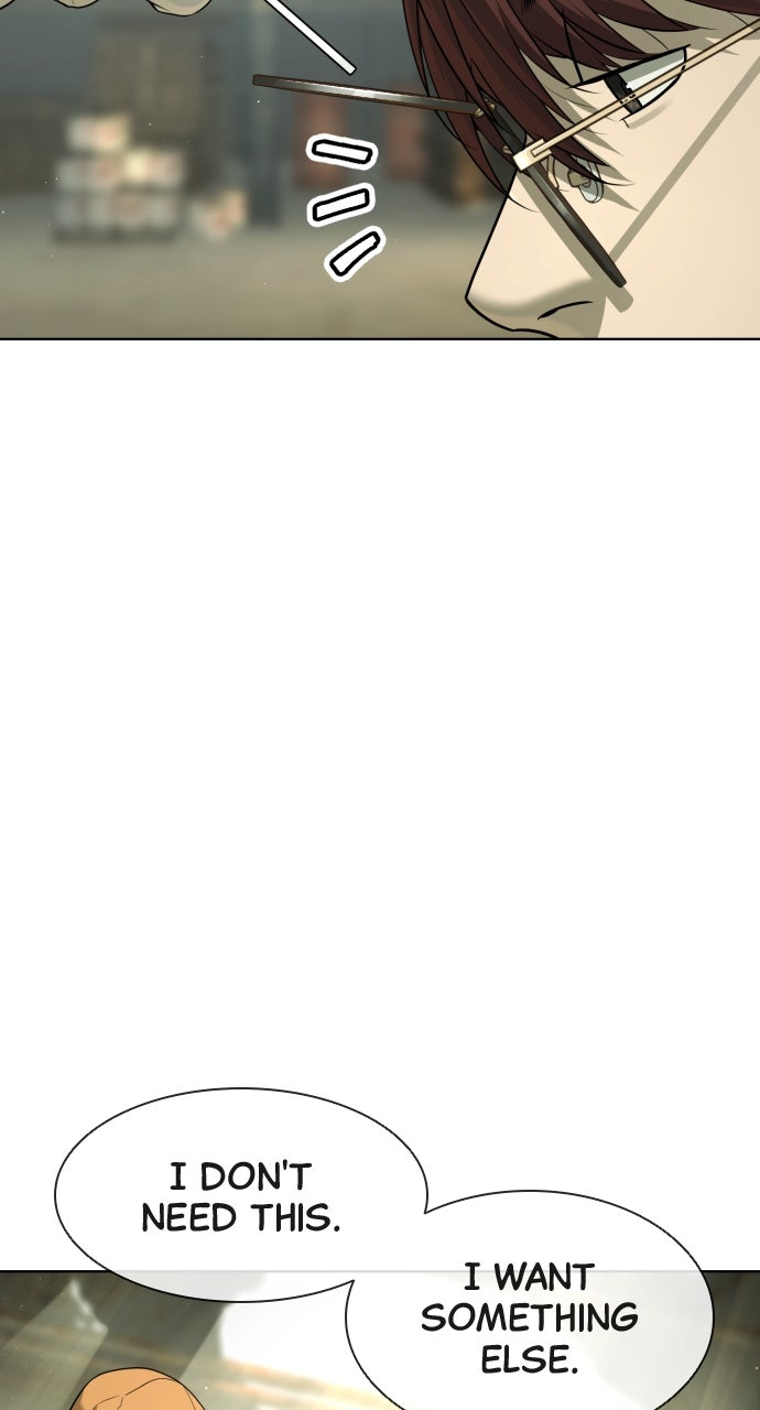 Read Killer Peter (en) Manga Online