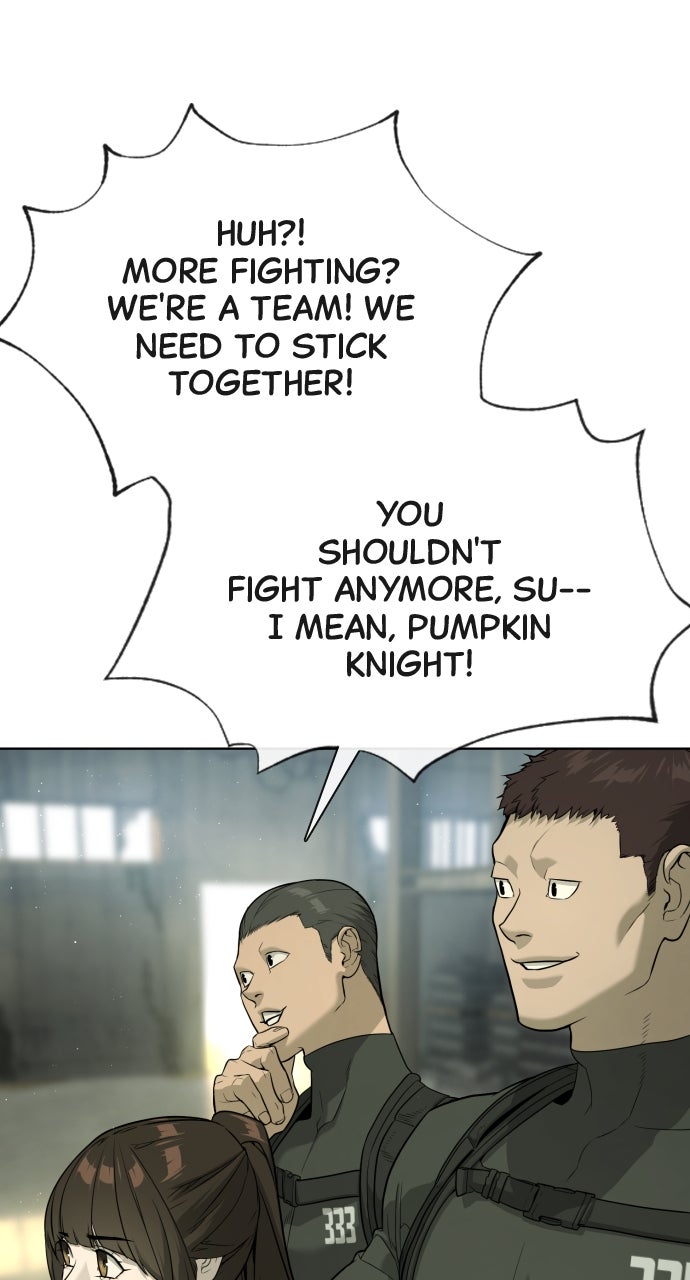 Read Killer Peter (en) Manga Online