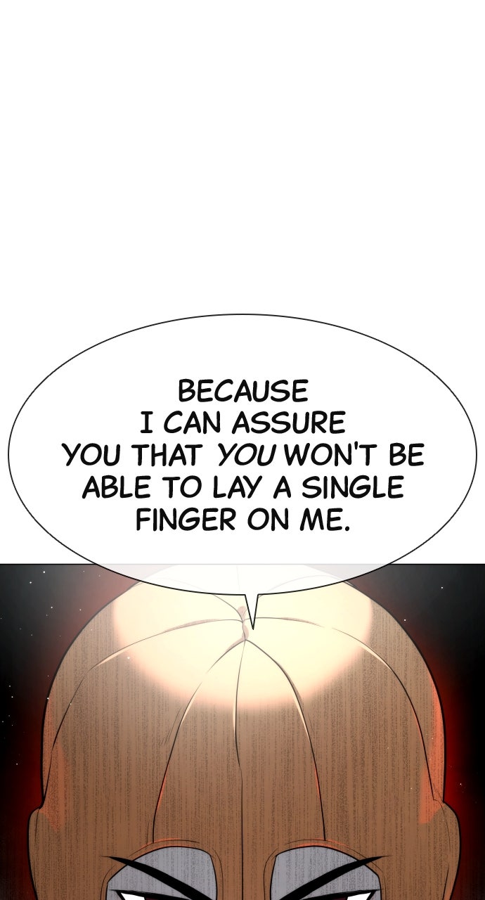 Read Killer Peter (en) Manga Online