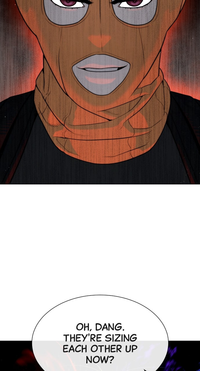 Read Killer Peter (en) Manga Online