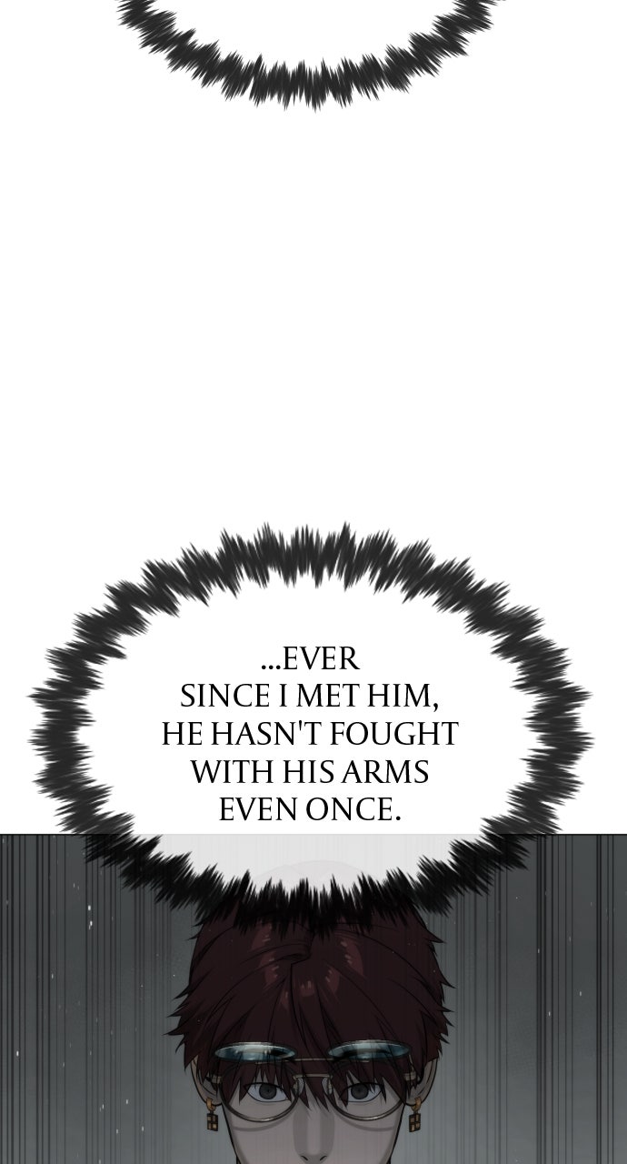 Read Killer Peter (en) Manga Online