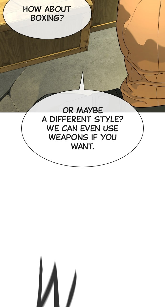 Read Killer Peter (en) Manga Online