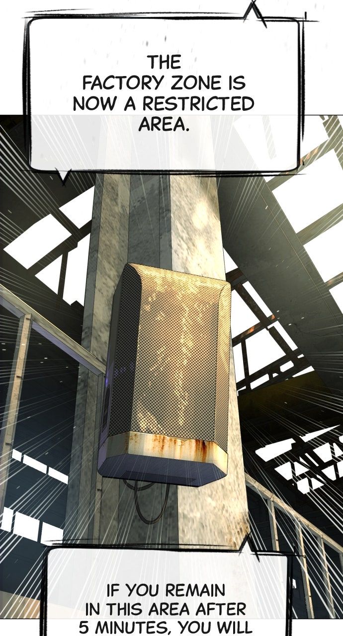 Read Killer Peter (en) Manga Online