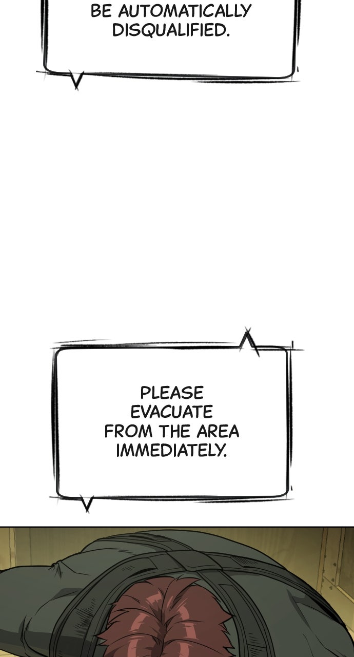 Read Killer Peter (en) Manga Online