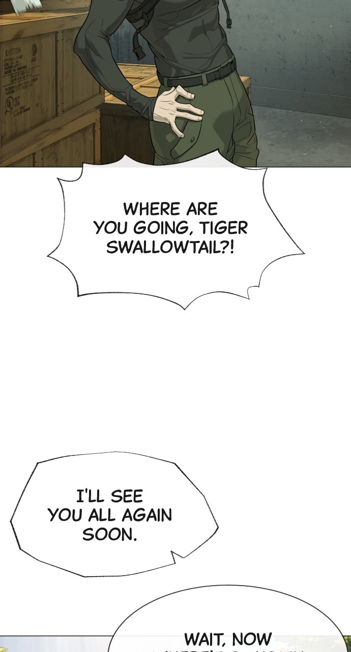 Read Killer Peter (en) Manga Online