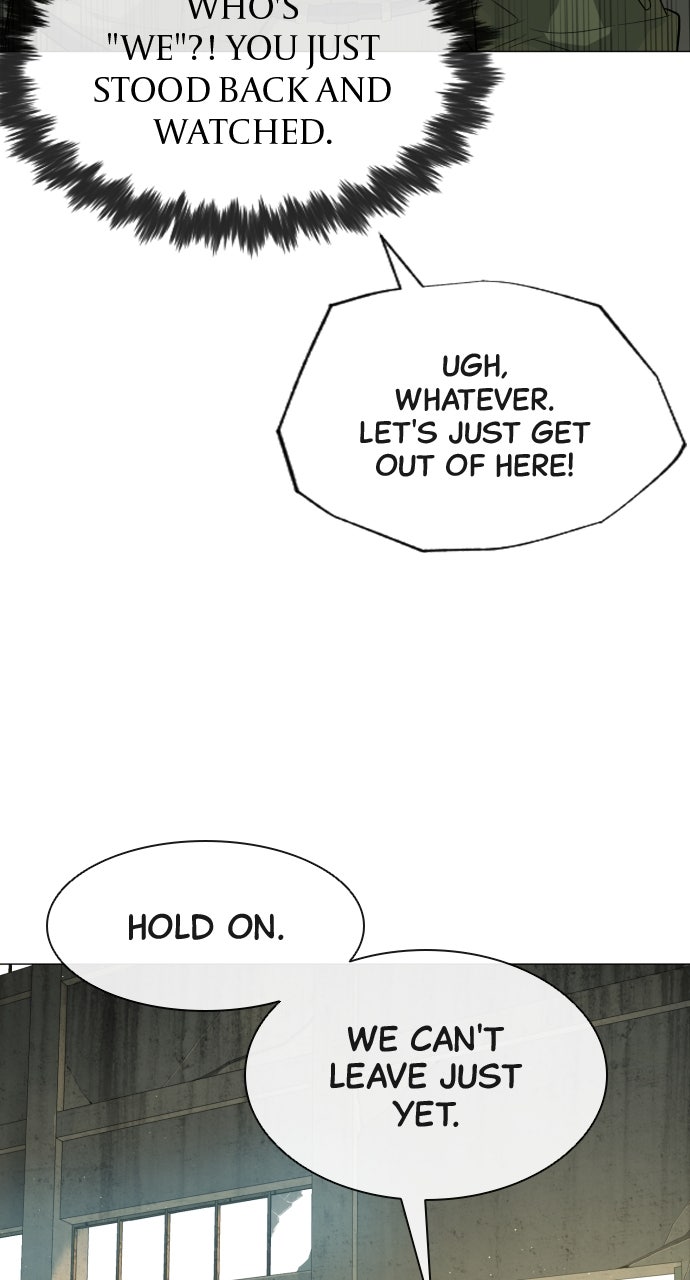 Read Killer Peter (en) Manga Online