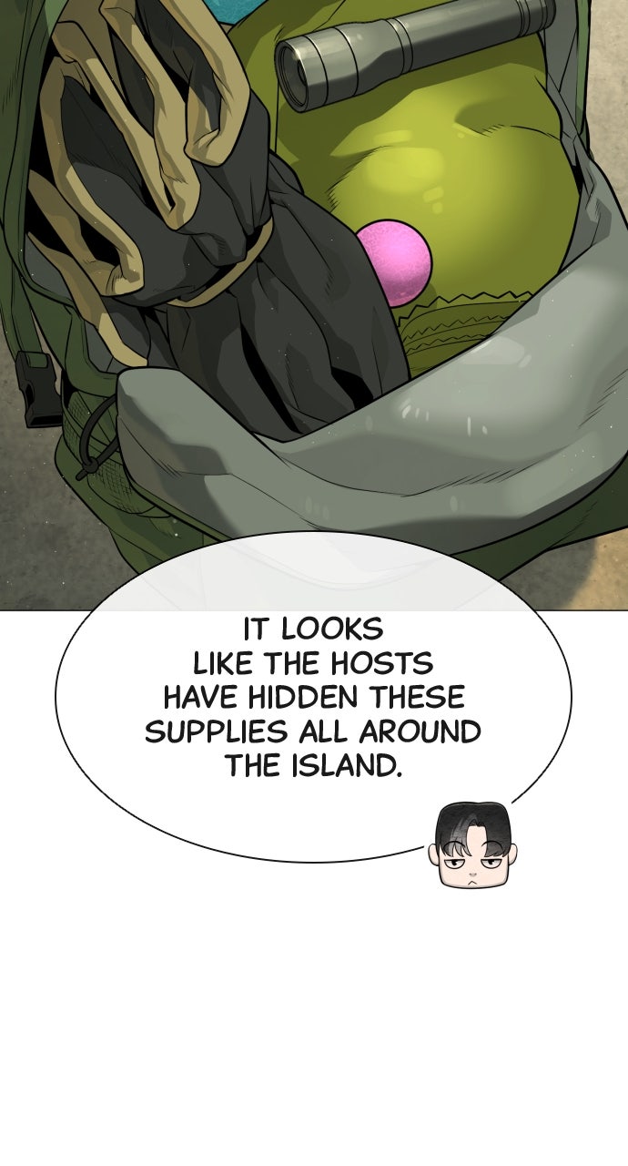 Read Killer Peter (en) Manga Online