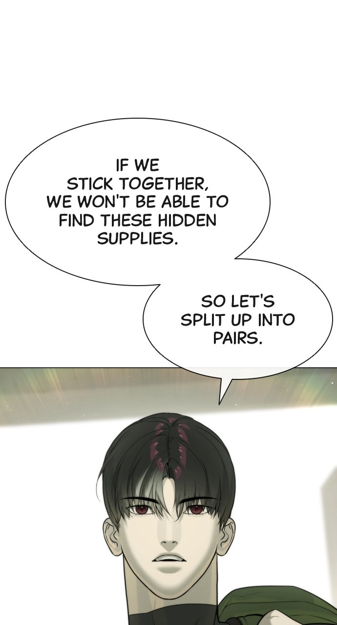 Read Killer Peter (en) Manga Online