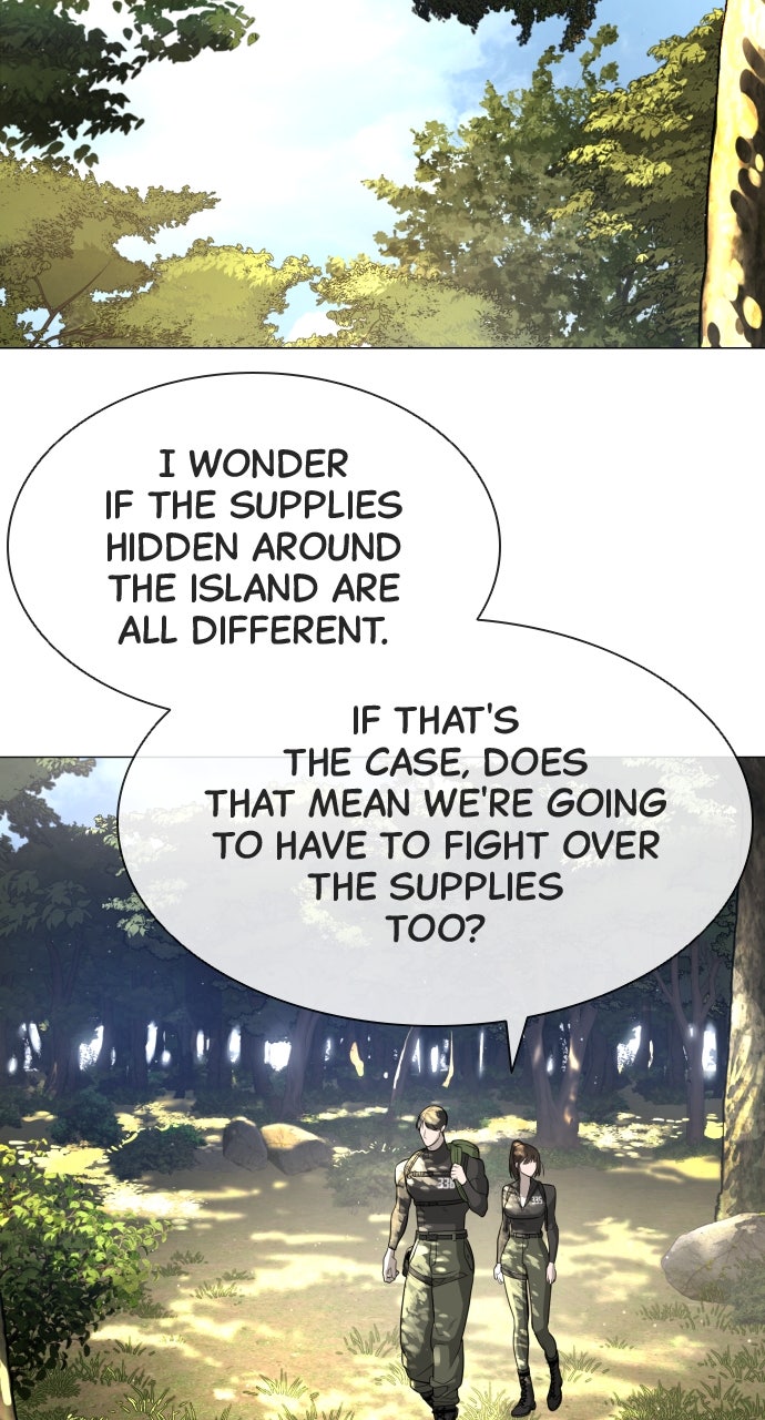 Read Killer Peter (en) Manga Online