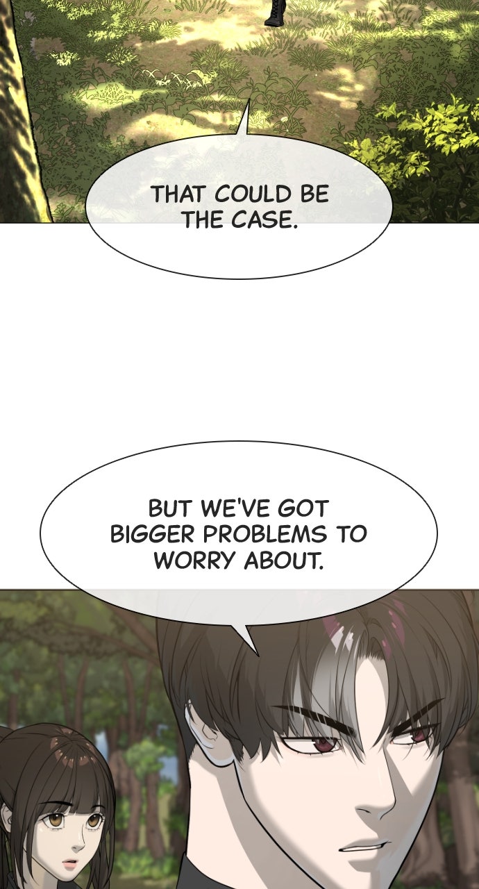 Read Killer Peter (en) Manga Online