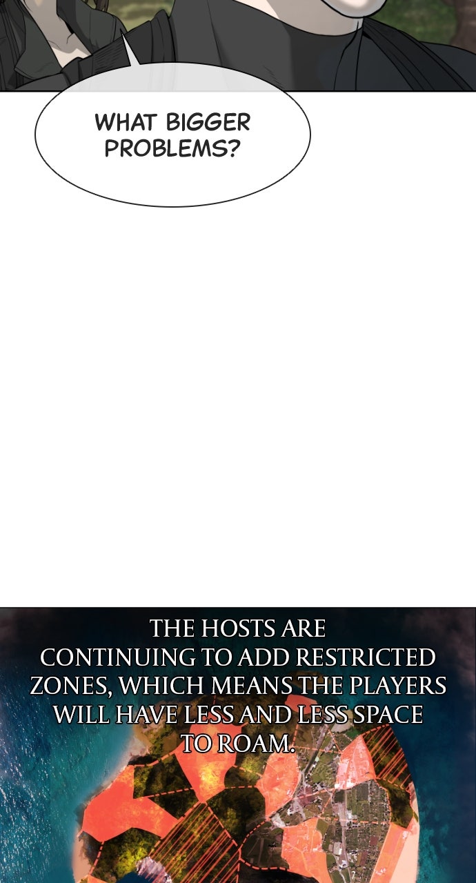 Read Killer Peter (en) Manga Online