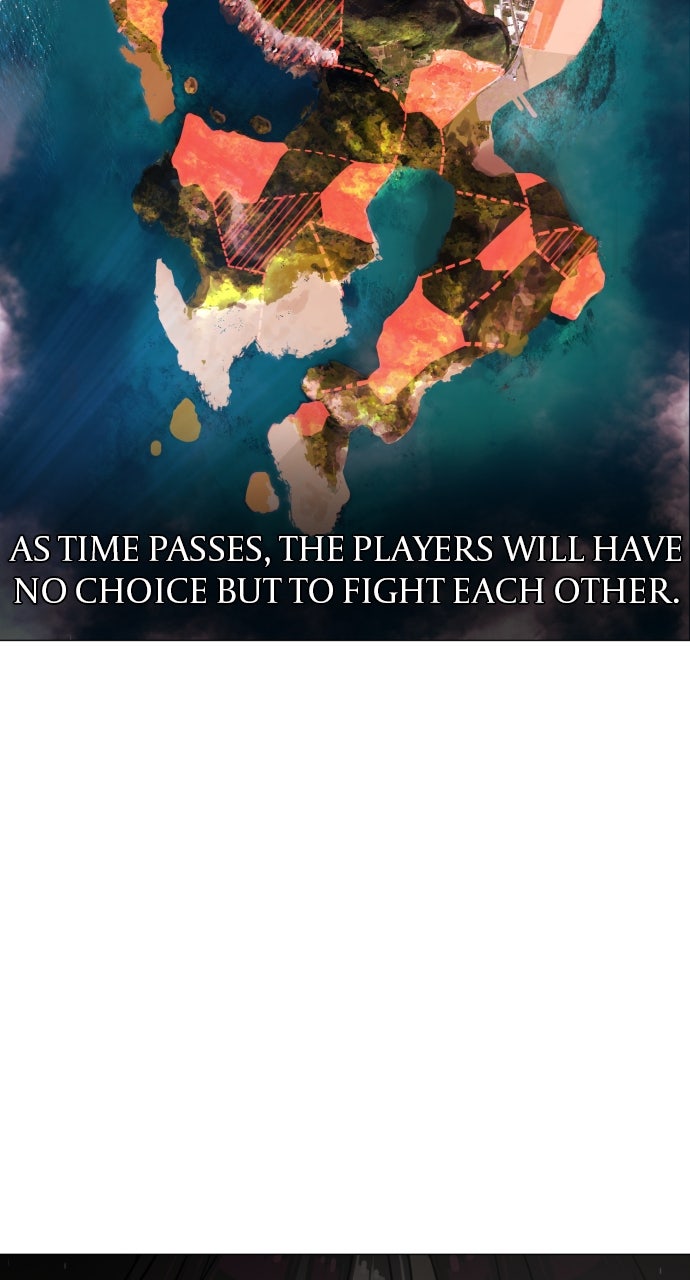 Read Killer Peter (en) Manga Online