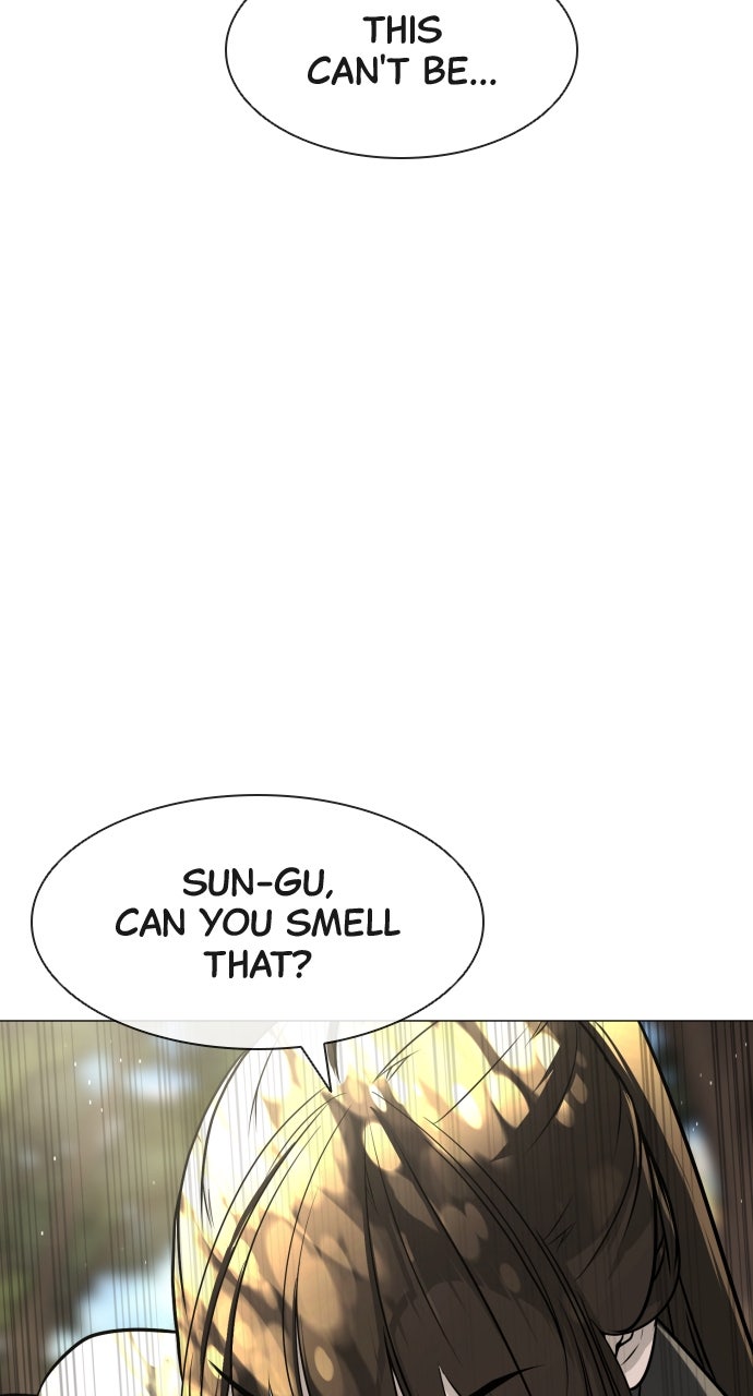 Read Killer Peter (en) Manga Online