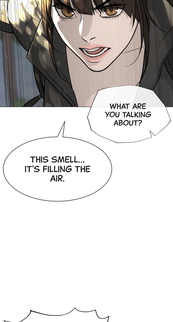 Read Killer Peter (en) Manga Online