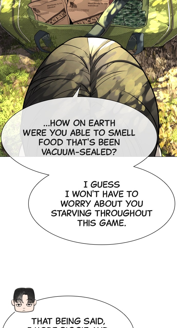 Read Killer Peter (en) Manga Online