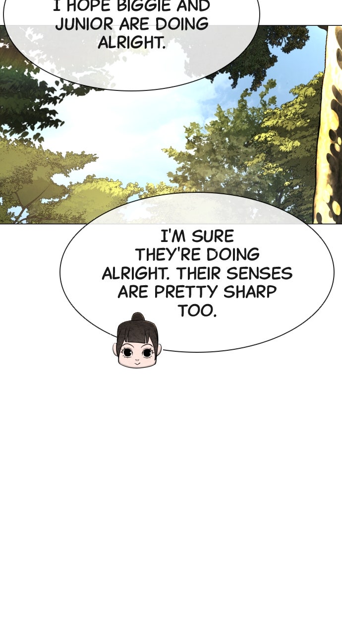 Read Killer Peter (en) Manga Online