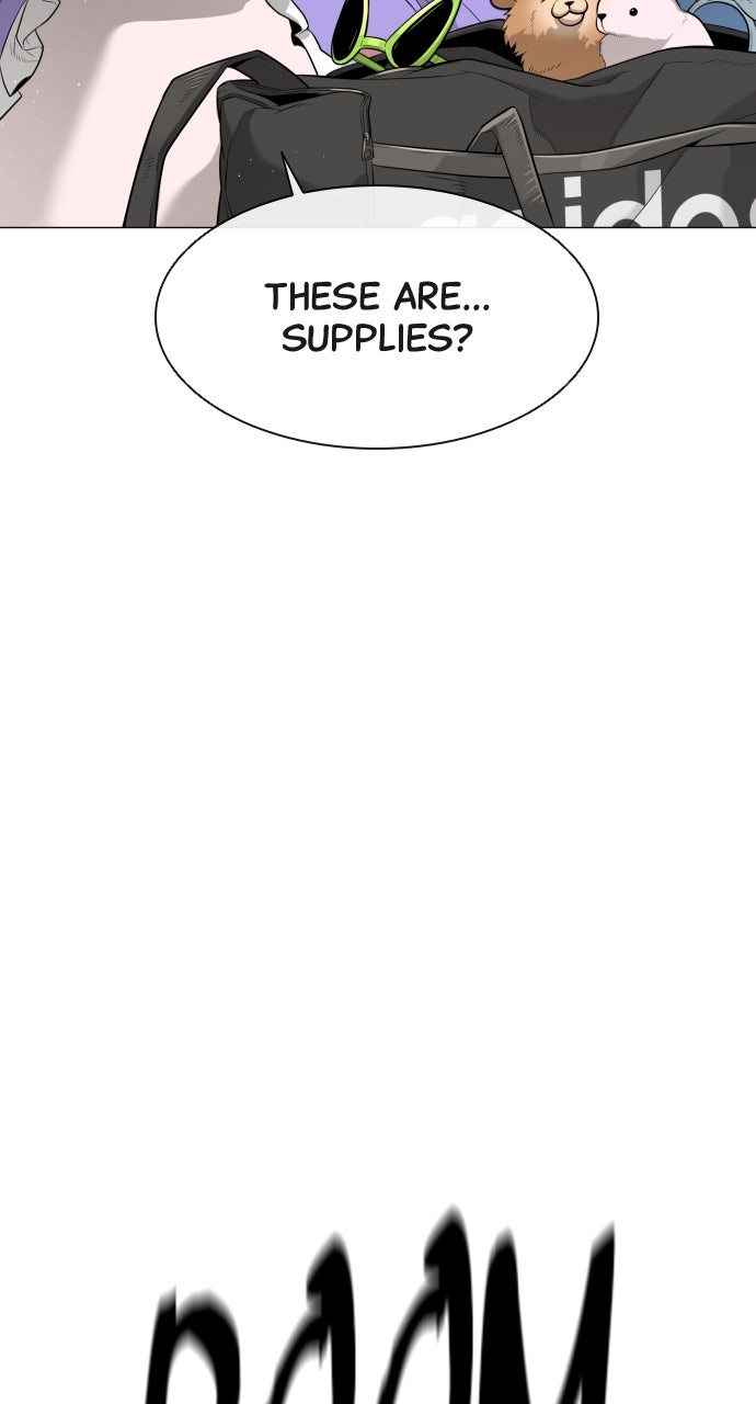 Read Killer Peter (en) Manga Online