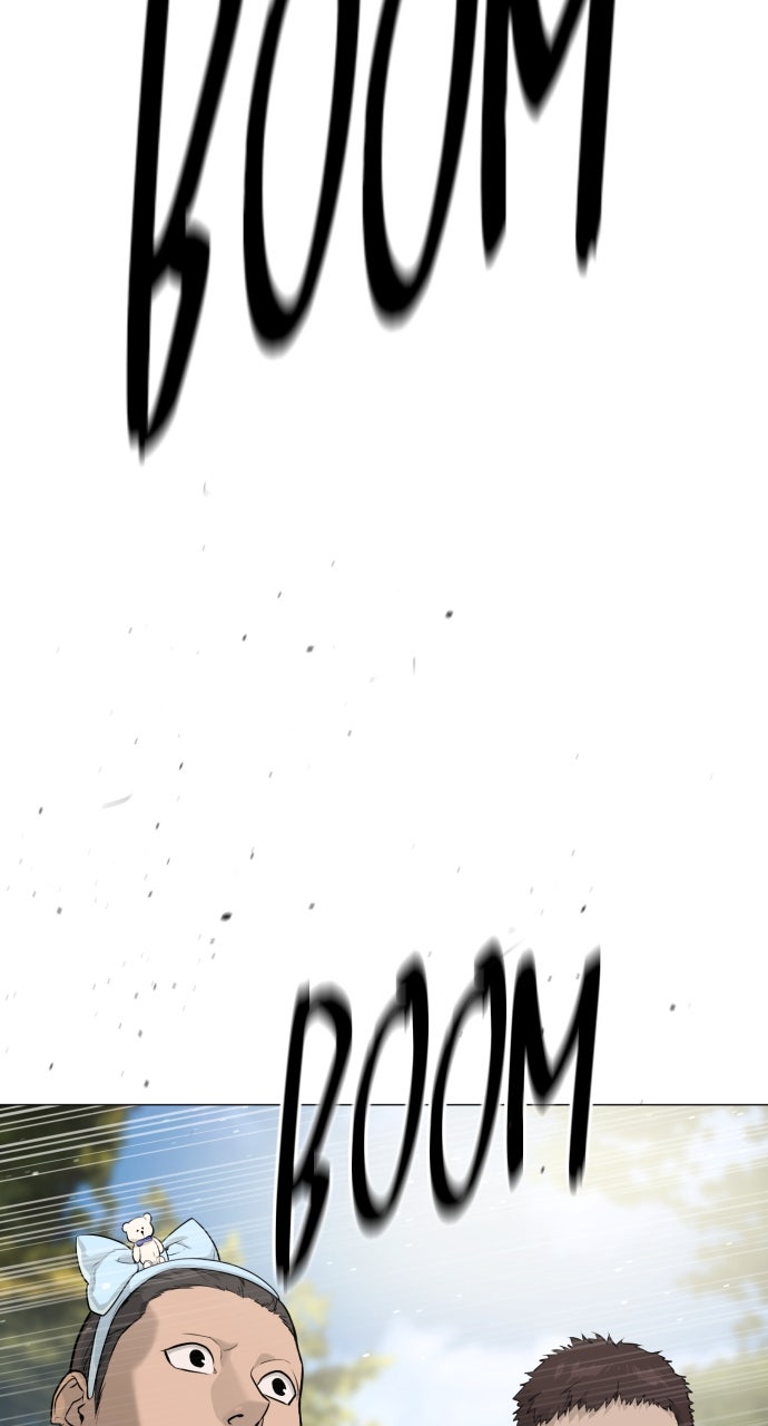 Read Killer Peter (en) Manga Online