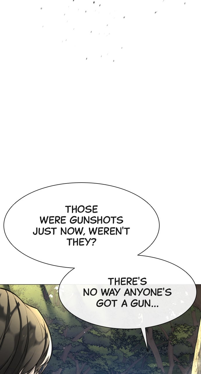 Read Killer Peter (en) Manga Online