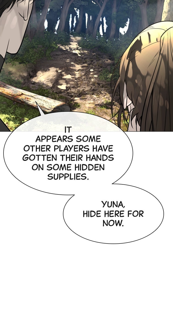 Read Killer Peter (en) Manga Online