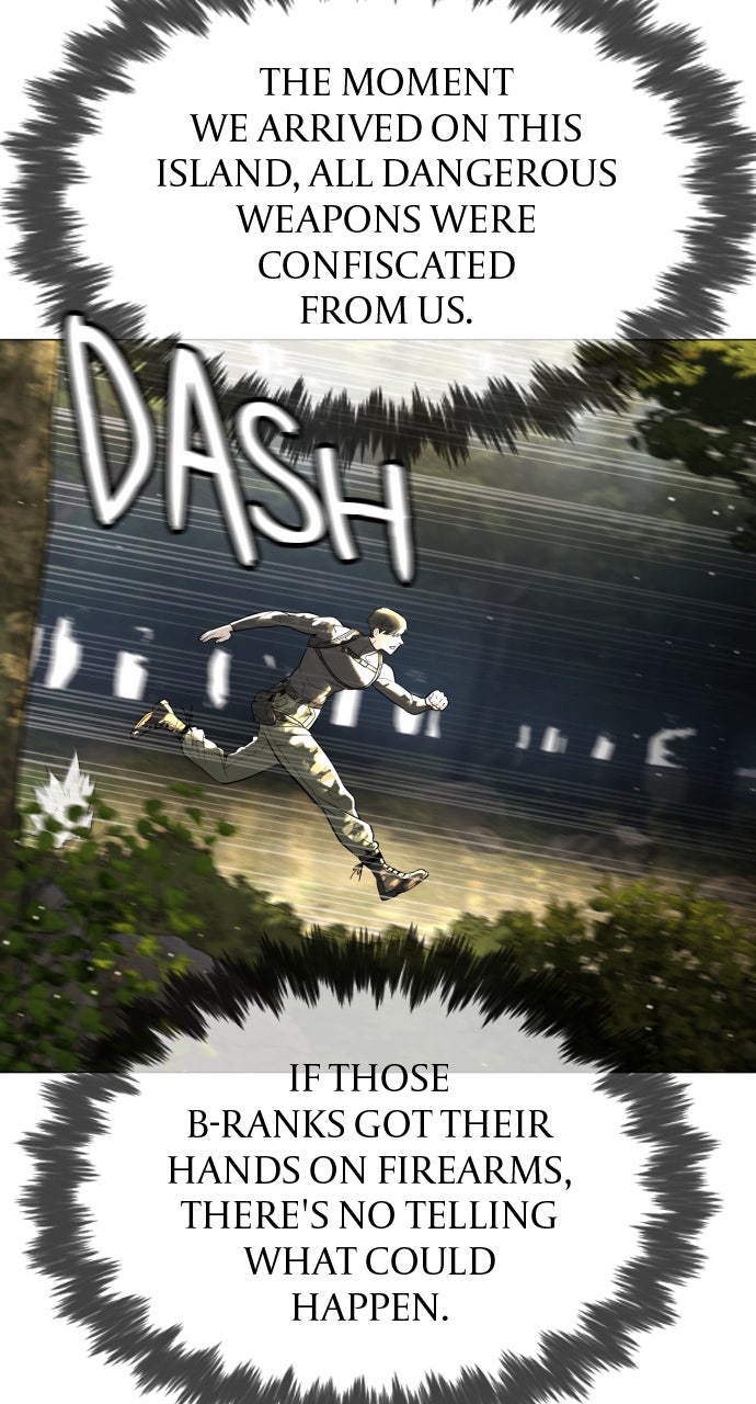 Read Killer Peter (en) Manga Online