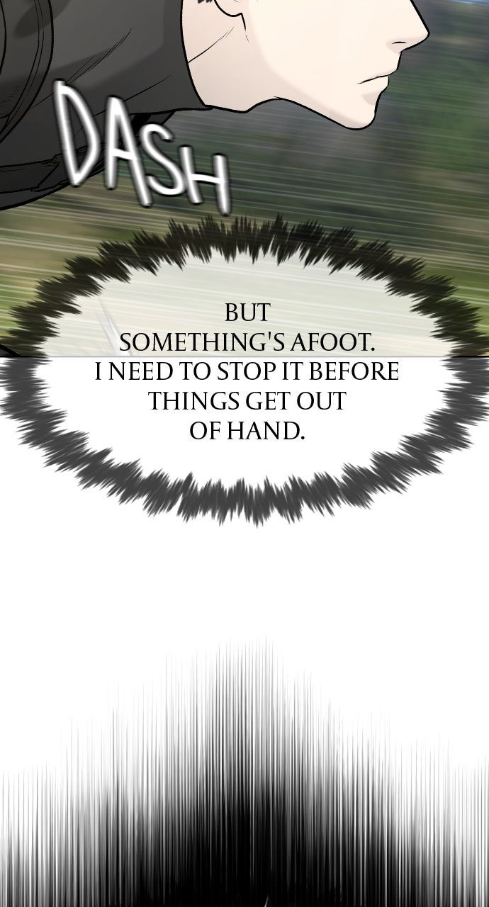 Read Killer Peter (en) Manga Online