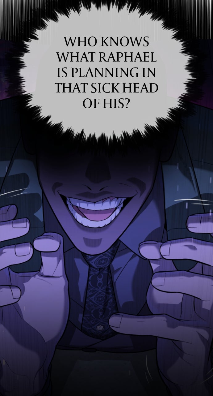 Read Killer Peter (en) Manga Online