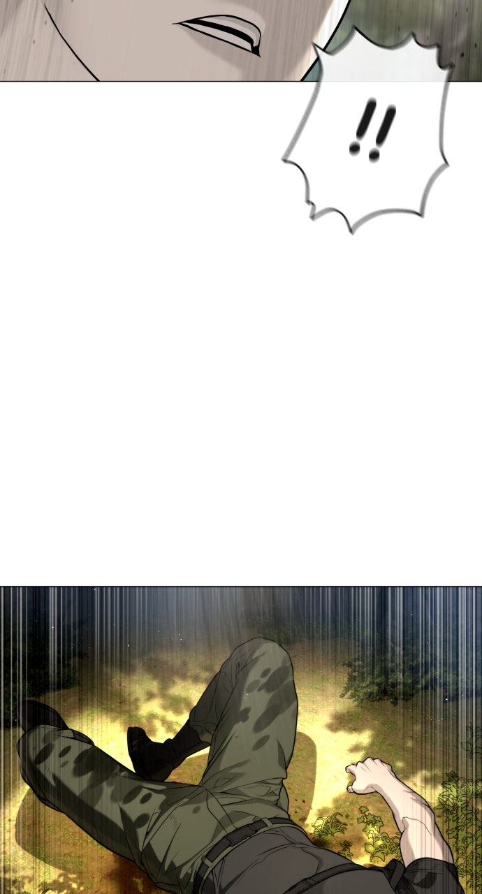 Read Killer Peter (en) Manga Online